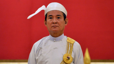 Myanmar-President.jpg