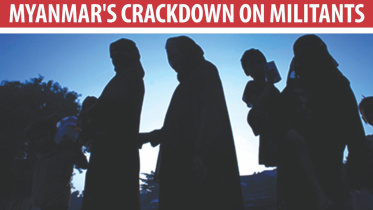 myanmar crackdown.jpg
