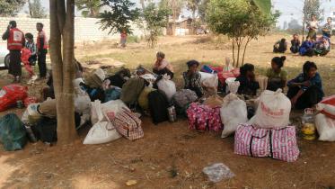 myanmar ethinic conflict.jpg