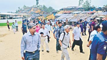 myanmar govt deligation.jpg