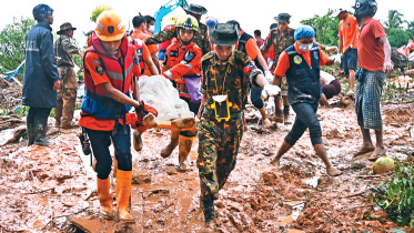 myanmar landslide.jpg