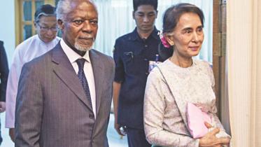 Myanmar leader Aung San Suu Kyi.jpg