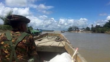 Myanmar military web.JPG