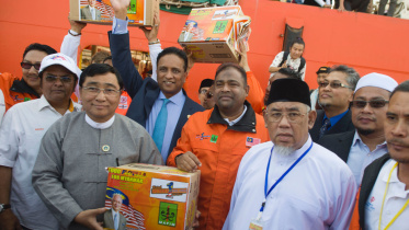 Myanmar Minister 1.jpg