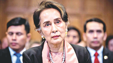 MYANMAR PARLIAMENT.jpg