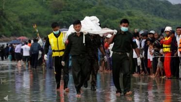 myanmar plane crash.jpg