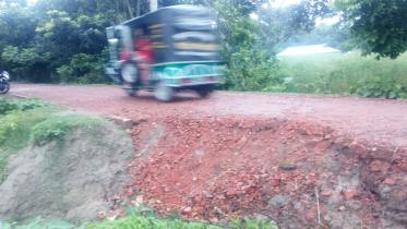 Mymensingh-City-Corporation-roads.jpg