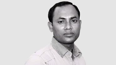 Mymensingh-Jubo League.jpg