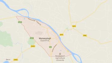 Mymensingh.JPG