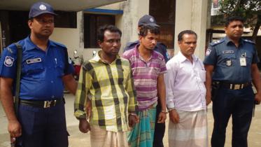 mymensingh_boy_torture_three_arrested.doc_.jpg