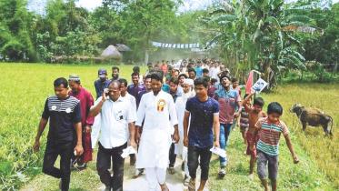 Mymensingh city polls.jpg