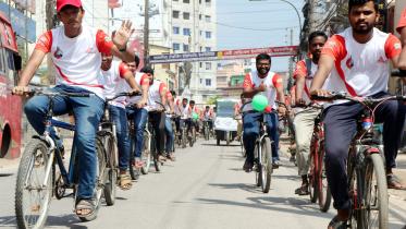 mymensingh cyclist.jpg