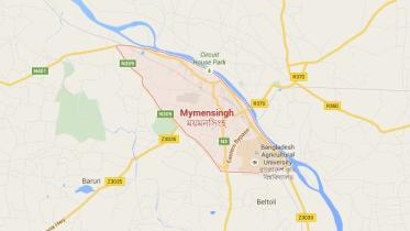 Mymensingh map.JPG