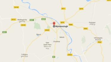Mymensingh map.JPG