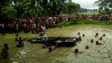 Mymensingh Phulpur road crash-04.jpg