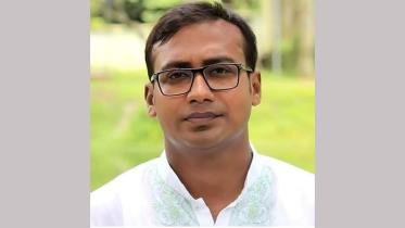 Mymensingh Sechhasebok League killing.jpg