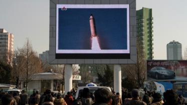 N-korea-web.jpg