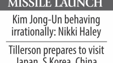 n korea misssile.jpg