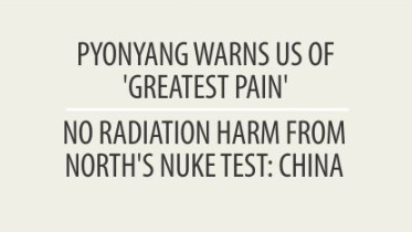 n korea sanctions.jpg