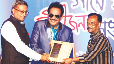 N Rajashekaran.jpg