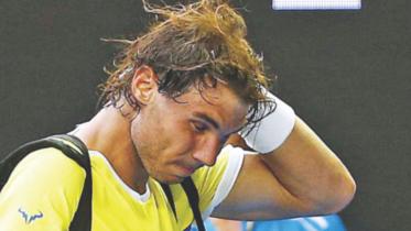 nadal.jpg