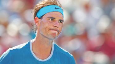 Nadal