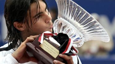 Nadal monte carlo.jpg