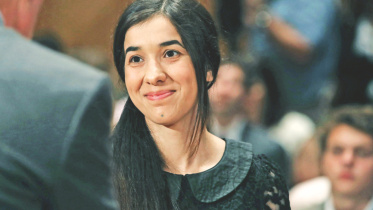 Nadia Murad.jpg