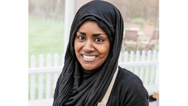 Nadiya--1WB.jpg