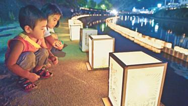 nagassaki day 71.jpg