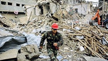 Nagorno-Karabakh-fight-1.jpg
