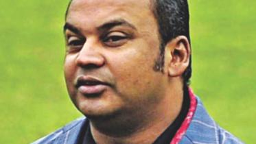 Naimur Rahman.jpg