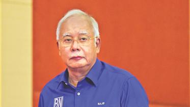 Najib Razak.jpg