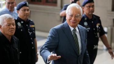 Najib Razzak.jpg