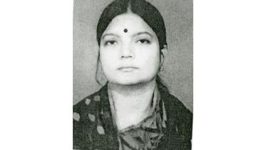 Najma Choudhury.jpg