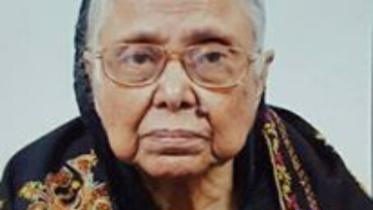 Najma Majid.jpg