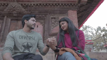 Nanan Ronger Golpo.jpg