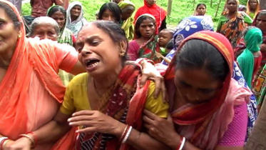 Nani Gopal Kundu.jpg