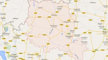 Naogaon-Map.JPG