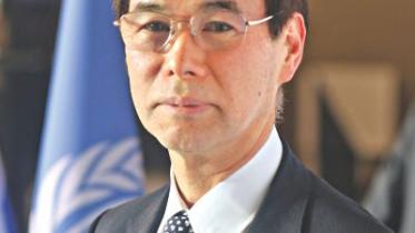 Naoyuki Yoshino.jpg