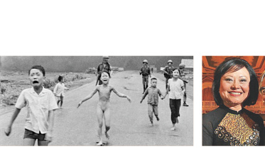 napalm girl.jpg