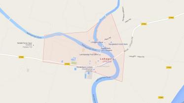 narail-lohagara-map-wb.jpg