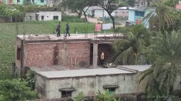 Narayanaganj militant.jpg