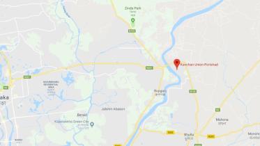 Narayanganj-1.JPG