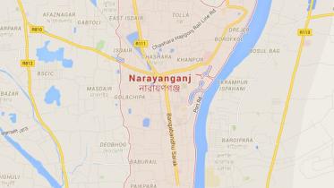 Narayanganj-map.jpg