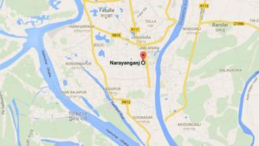 Narayanganj-map.jpg