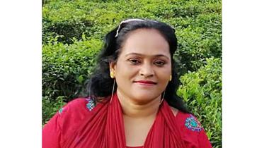 Narayanganj.jpg