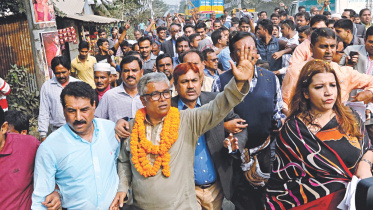 narayanganj campaign 1.jpg