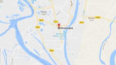 narayanganj map.JPG
