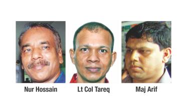 Narayanganj verdict.jpg